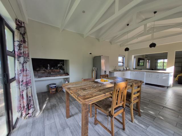 3 Bedroom Property for Sale in Ceres Western Cape